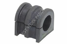 OEM 546131253R-VİRAJ DEMİR YATAĞI