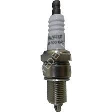 OE 7700500048-BUJİ R9-R11-R19 1.4