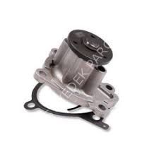 OE 310800369R-H4M DUSTER I-CLIO V