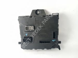 OE 284B13345R-UCH BEYNİ