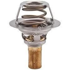 OEM 7700862200-TERMOSTAT EXPRESS-CLIO I