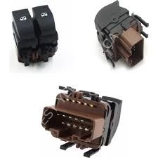 OE 8200315050-CAM AÇMA DÜĞMESİ VELSATIS