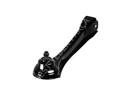 OEM 485213285R-ROT KOLU DUSTER II