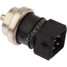 OE 7700110664-TERMOSTAT MÜŞÜRÜ
