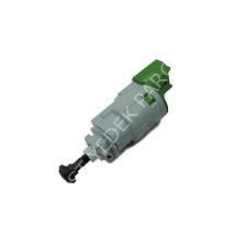 OE 8200276360-PEDAL KONTAKTÖRÜ CLIO III