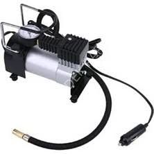 OEM 305702737R- HİDROLİK DEBRİYAJ MERKEZİ