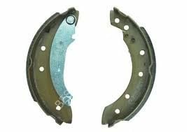 ARKA FREN BALATA TK. LOGAN-THALIA-TWINGO