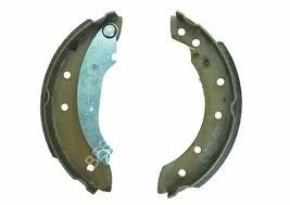 ARKA FREN BALATA TK. LOGAN-THALIA-TWINGO