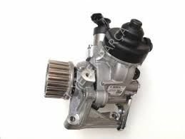 OE 167007358R-YAKIT POMPASI LODGY-DUSTER-CAPTUR-DOKKER-KANGOO-CLIO