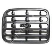 OE 278331369R-KALORİFER HAVALANDIRMA BORUSU ORTA SOL TRAFIC III