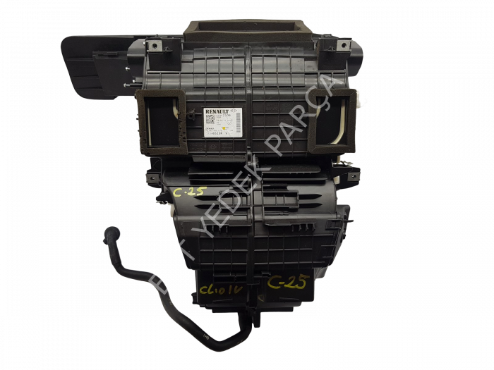 OE 272706523R-KALORIFER KUTUSU