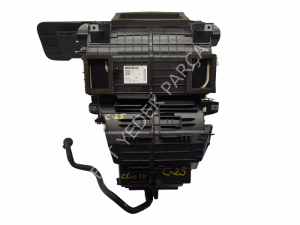 OE 272706523R-KALORIFER KUTUSU