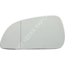 OEM 7701057371-SOL DIKIZ AYNA CAMI G.MOT MASTER II