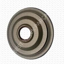 OEM 302198863R-DEBREYAJ KP TAKIMI