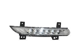 OE 261558995C-SOL GÜNDÜZ FARI