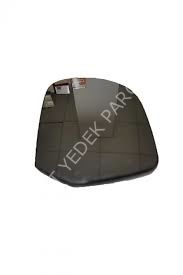 OEM 7701050269-SOL ALT DIKIZ AYNA CAMI TRAFIC II