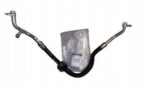 OEM 924909460R-KLİMA HORTUMU