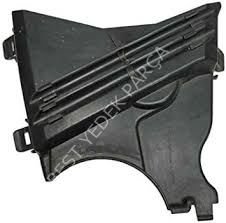 OE 135613805R-EKSANTRİK KARTER KAPAĞI K9K TWINGO II