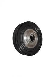 OE 8200523083-KRANK KASNAK F9Q ESPACE III