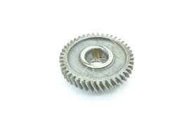 OEM 8200641095-2. VİTES DİŞLİSİ