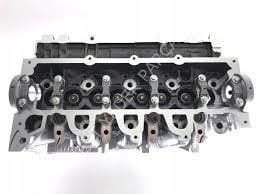 SİLİNDİR KAPAĞI K9K CLIO IV