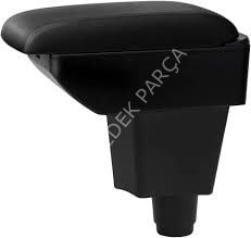 ORTA KOL DAYAMA SANDERO II