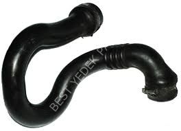 HAVA BUHAR HORTUMU TRAFIC III M9R-710 2.0