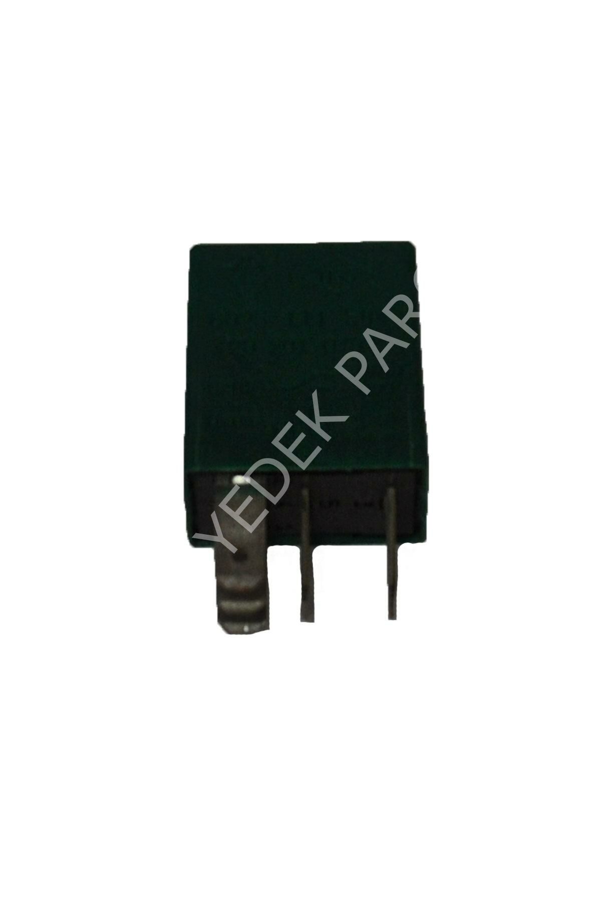 OE 6025111584-RÖLE ESPACE II,III-IV