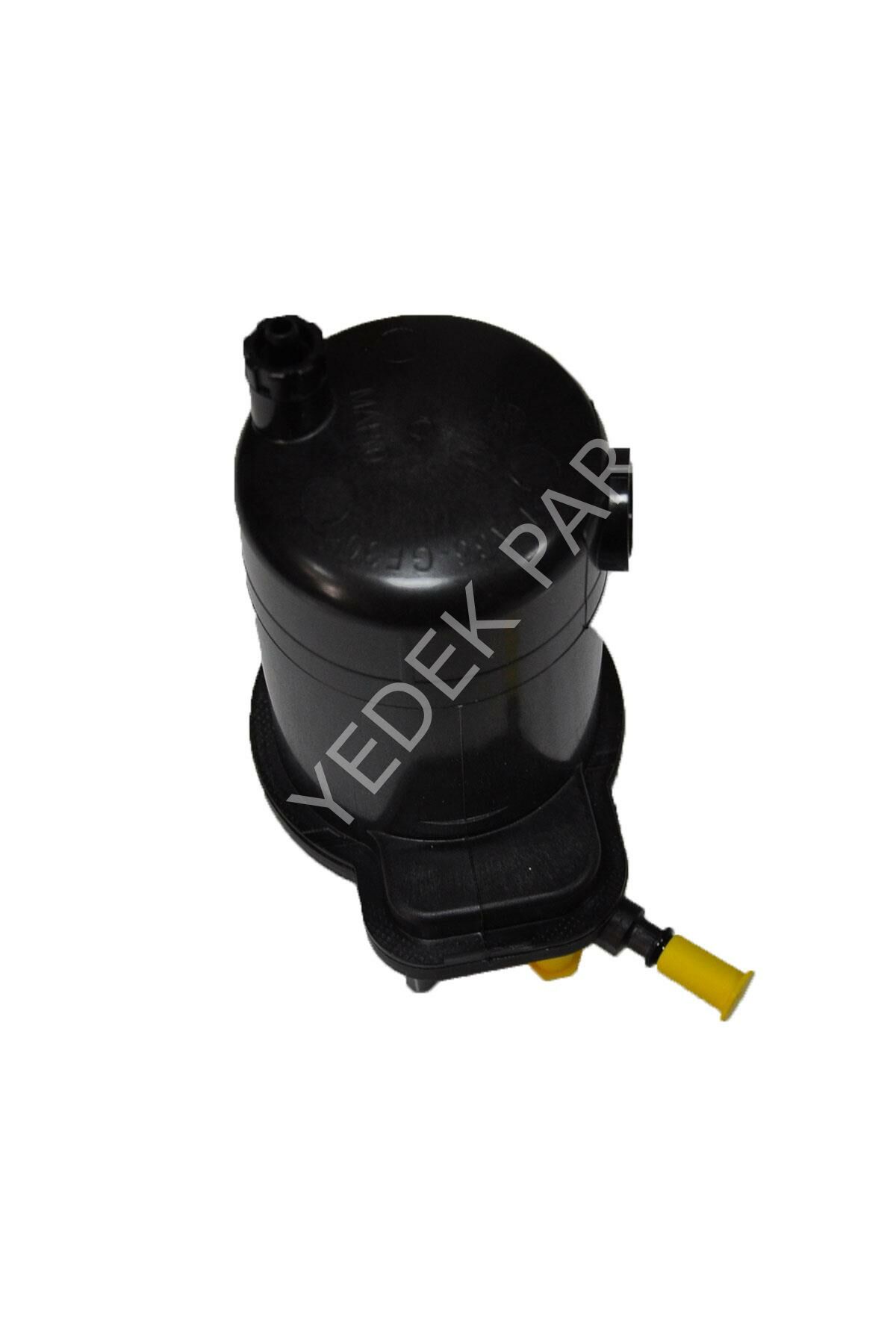 OEM 8200705018-DİREKSİYON MAFSALLI MİL MST II