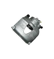 OEM 7701065266-SOL ÖN FREN SİLİNDİRİ MEGANE II-CLIO III