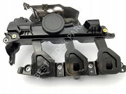 YAÐ DEKANTÖRÜ M9R 710 TRAFIC III 2.0