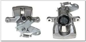 OEM 7701060077-SOL ARKA KALIPER MEGANE II