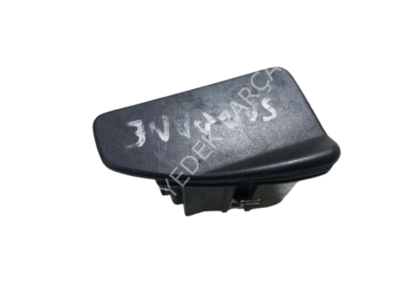 OE 7700809848-ARKA KAPI KÜLLÜGÜ SAFRANE