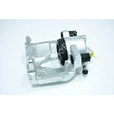 OEM 7701065267-SAĞ ÖN FREN SİLİNDİRİ MEGANE II-CLIO III