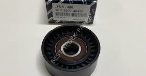 OE 8200761531-ALTERNATÖR GERGİ BİLYASI ESPACE III