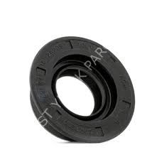 GERI VITES MIL KEÇESI KANGOO-LAGUNA-CLIO-WIND-THALIA-MEGANE-LOGAN-FLUENCE-LODGY