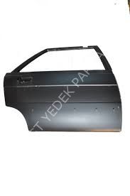 OEM 7752127159-SAĞ ARKA KAPI 97-> R9