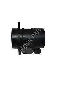 OE 8200651315-HAVA DEBİMETRESİ TWINGO II