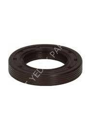 EKSANTRIK MIL KEÇESI F..MOT DACIA (X41)-X75-LAGUNA I-II-MEGANE I-II-III-CLIO II-ESPACE-MASTER II