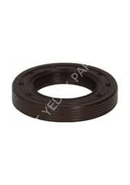 EKSANTRIK MIL KEÇESI F..MOT DACIA (X41)-X75-LAGUNA I-II-MEGANE I-II-III-CLIO II-ESPACE-MASTER II