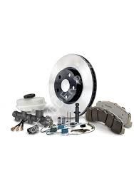 OEM 7701034118-SOL ARKA FREN SILIN. EXPRESS