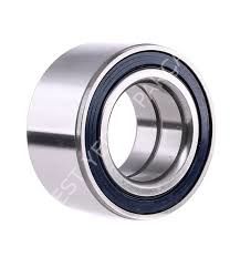 AÇILIR TAVAN KİLİT PERÇİNİ