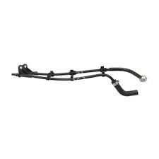 OEM 7701202983-SİLECEK MUYLU TAKIMI R19 VALEO