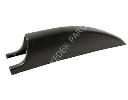 OEM 738207468R-SAĞ TAVAN ÇUBUĞU DUSTER I