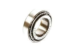 ŞANZUMAN RULMANI CLIO I-II-III-KNG-LGN-MGN I-II-R19-SCENIC II (25x47x15.1) x