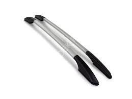 OEM 738201800R-SAĞ TAVAN BARI KADJAR