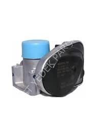 OE 8200687288-ENJ.KELEBEK KUTUSU K7M