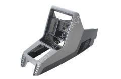 OEM 969100077R-VİTES KONSOLU