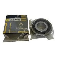 MAHRUTI ARKA BILYA EXPRESS-R9-11-CLIO-MASTER-TRAFIC