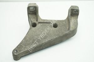 OE 7700599735-SUPPORT SAFRANE